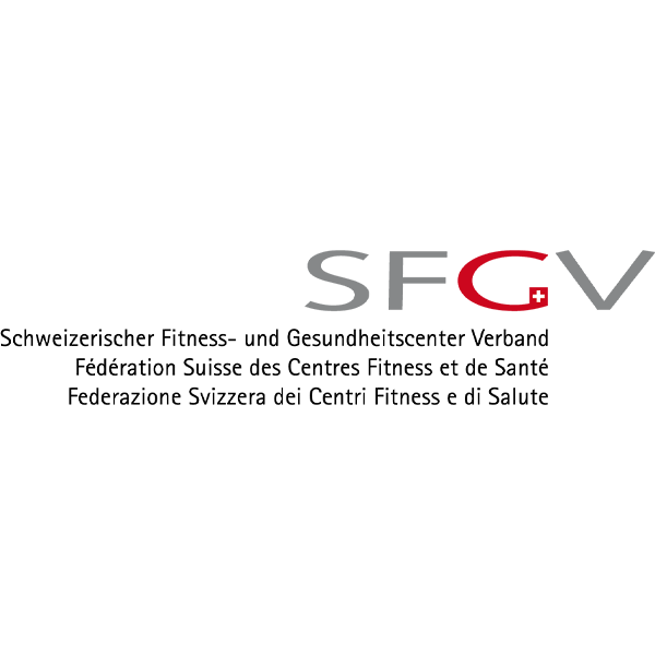 HWS Partner SFGV