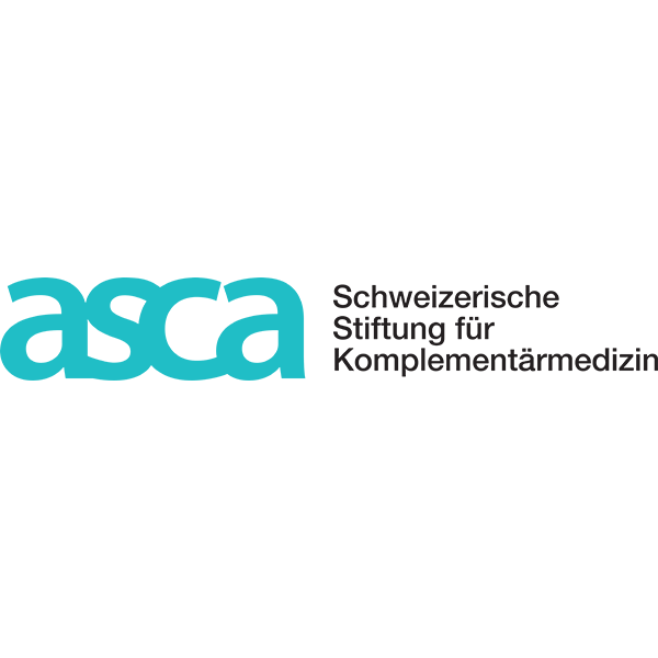 HWS Partner asca