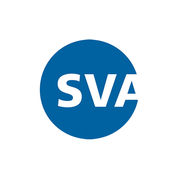 HWS Partner SVA