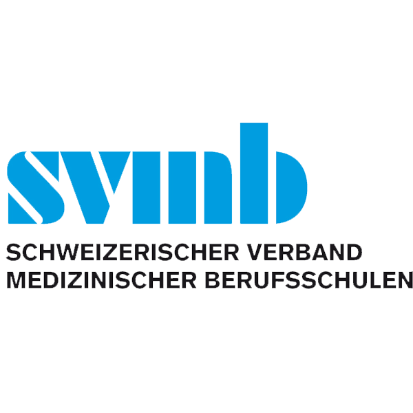 HWS Partner SVMB