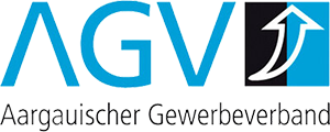 IBZ Partner Logo Berufsverbaende AGV
