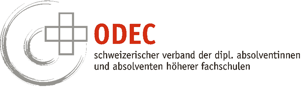 IFA Partner ODEC