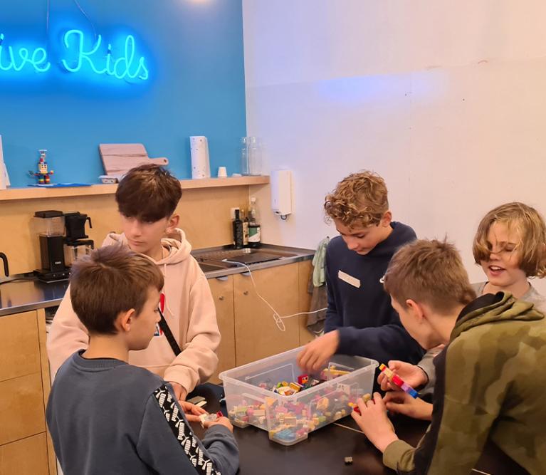 20221024-hdl-news-creative-kids-edulab-basel