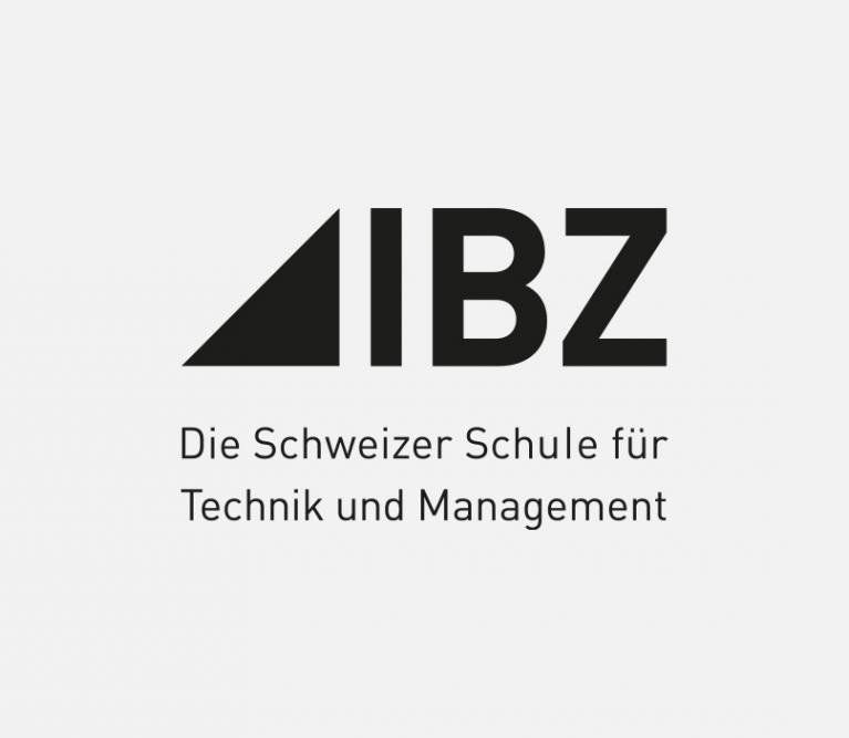 IBZ Newsbeitrag Header