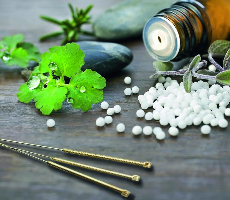 hws-anhk-lehgang-homöopathie