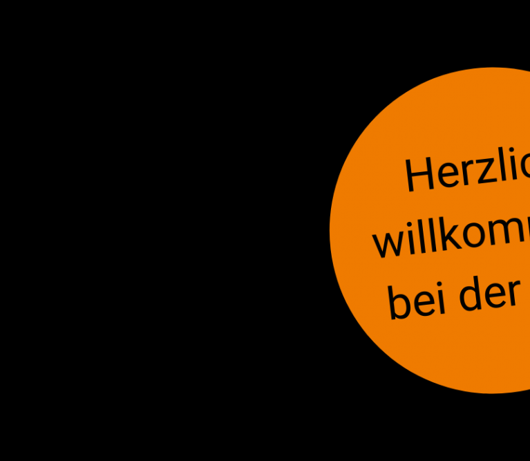 ifa news headerbild herzlich willkommen november 2020 lehrgangsstart