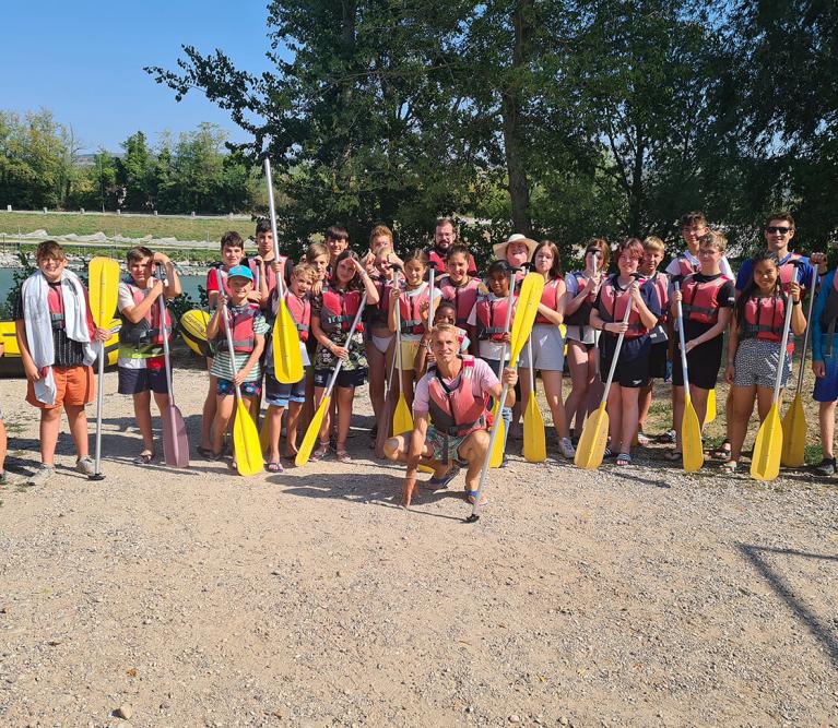 ipso-hdl-news-kennenlernlager-gardasee-2021-09