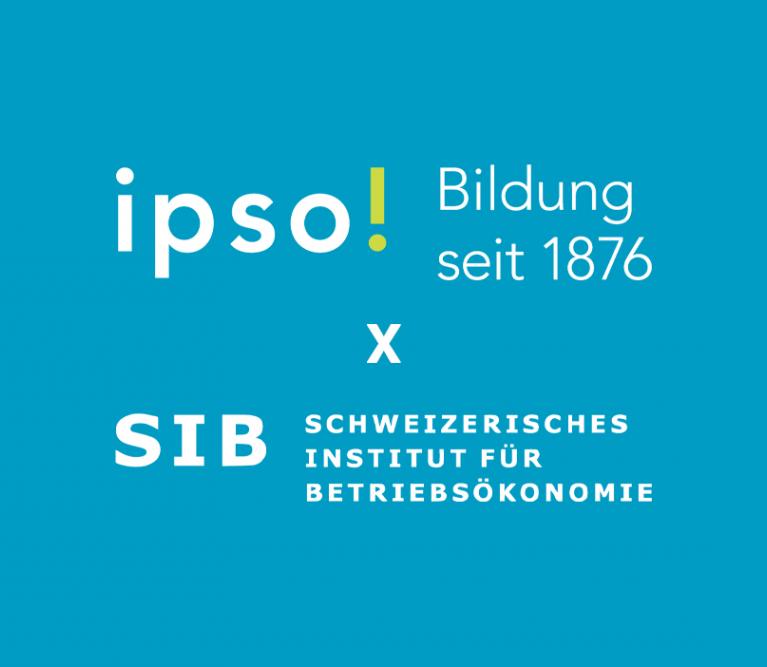 ipso news header sib
