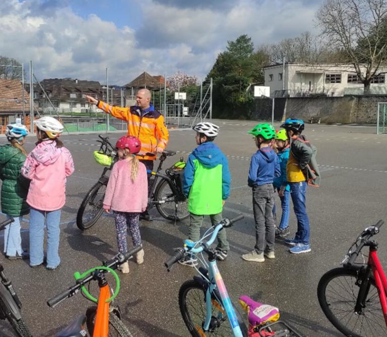 ipso-isr-news-fahrradtraining-2024