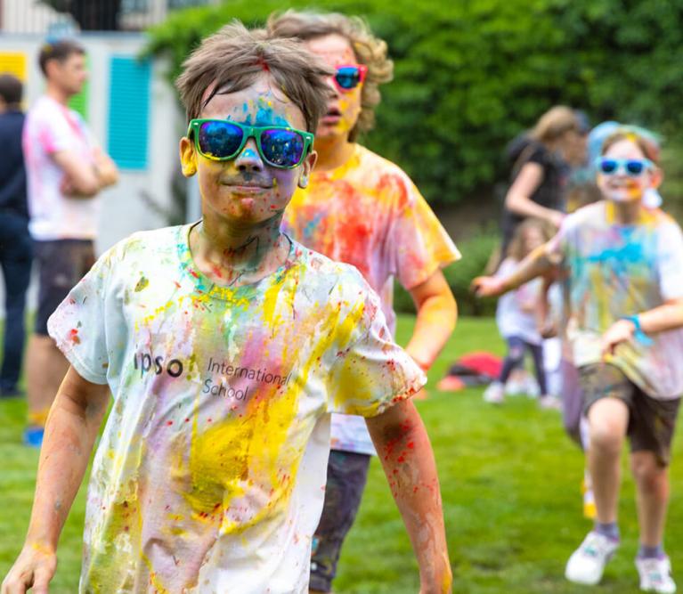 isr-end-of-school-year-colour-festival-2023