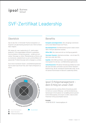 2022-11-30 15_28_52-ipso-business-school-factsheet-svf-zertifikat-leadership.pdf_.png