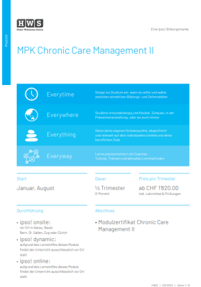 MPK Chronic Care Management 2