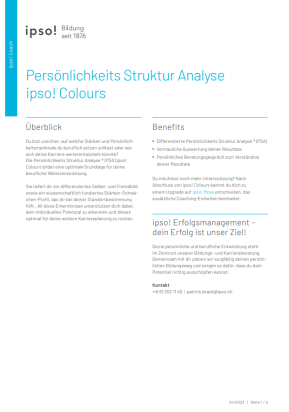 persoenlichkeits-struktur-analyse-ipso-colours