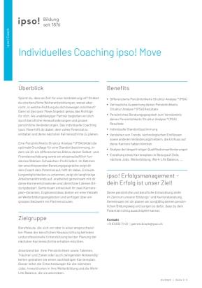 individuelles-coaching-ipso-move