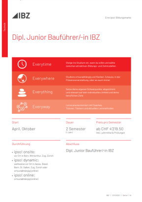 dipl-junior-baufuehrer-in-ibz