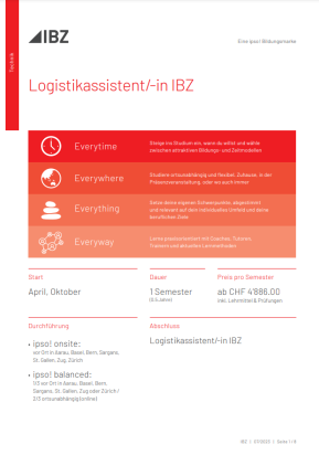 logistikassistent-in-mit-ibz-zertifikat