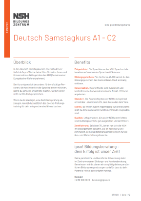 deutsch_samstagkurs_a1-c2.png