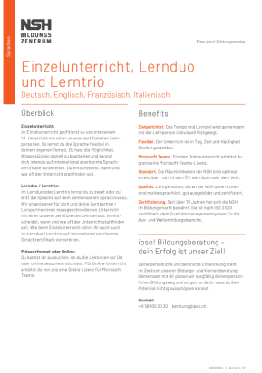 factsheet-einzelunterricht-lernduo-und-lerntrio