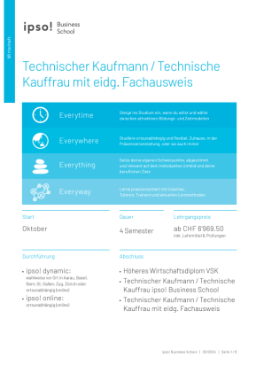 business-school-factsheet-technischer-kaufmann-technische-kauffrau