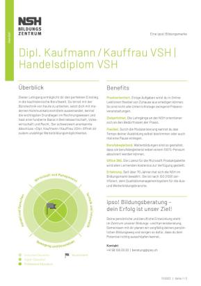 nsh-factsheet-dipl-kaufmann-kauffrau-handelsdiplom