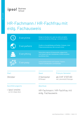 ipso-business-school-factsheet-hr-fachmann-fachfrau-mit-eidg-fachausweis.png