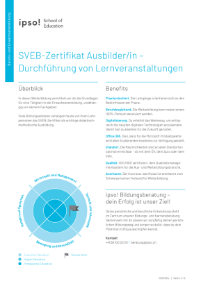 factsheet-svebzertifikat-ausbilde.png