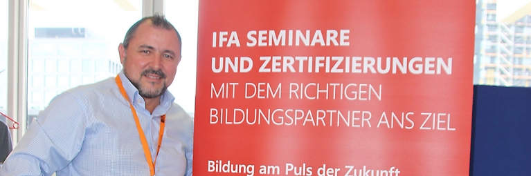 news_seminar_ifa_josefjoerger.jpg Thumbnail