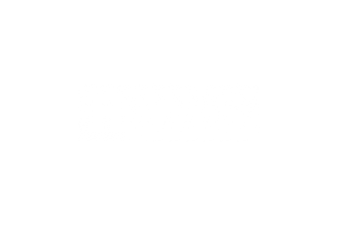 HWS Logo