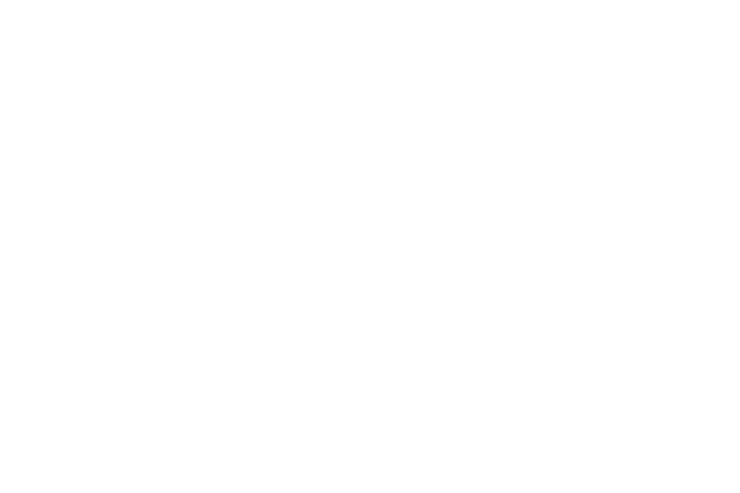 IBZ Logo