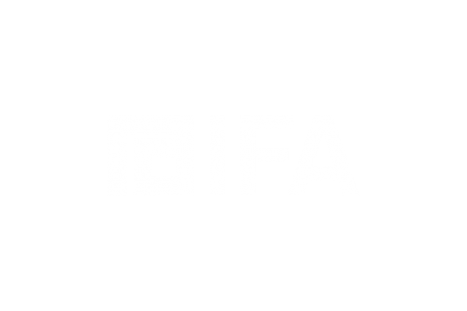 IFA Logo