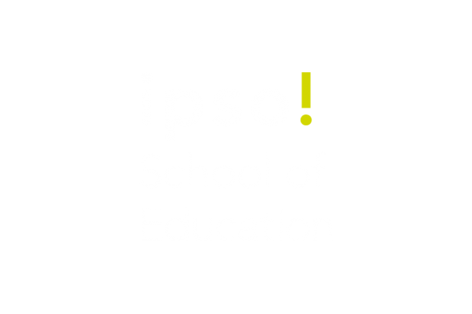 ipso-school-of-education-logo-negativ
