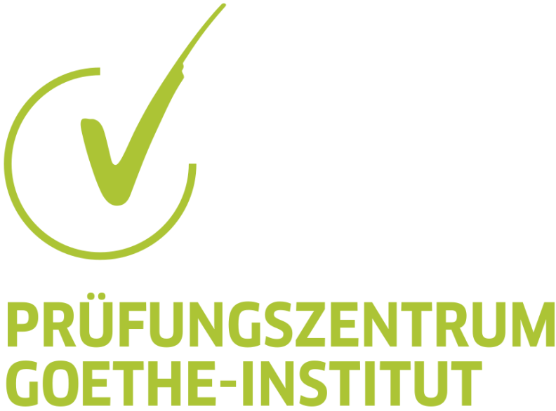 NSH-Pruefungszentrum-Goethe-Institut