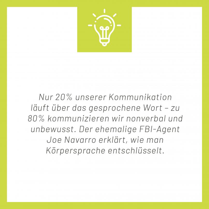 News Buchtipp