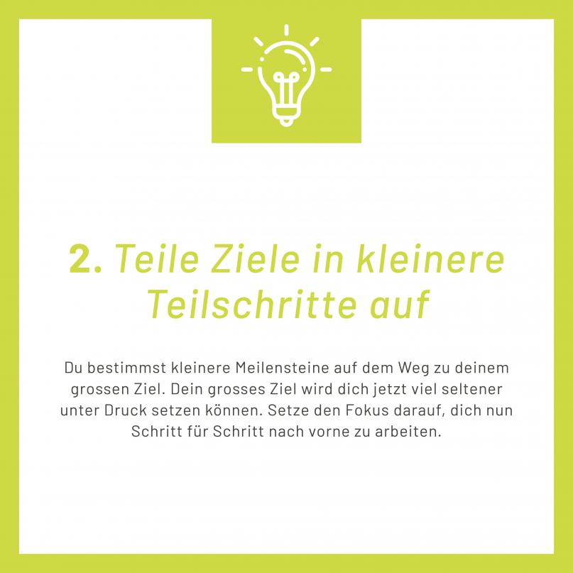 News Fun Fact 6
