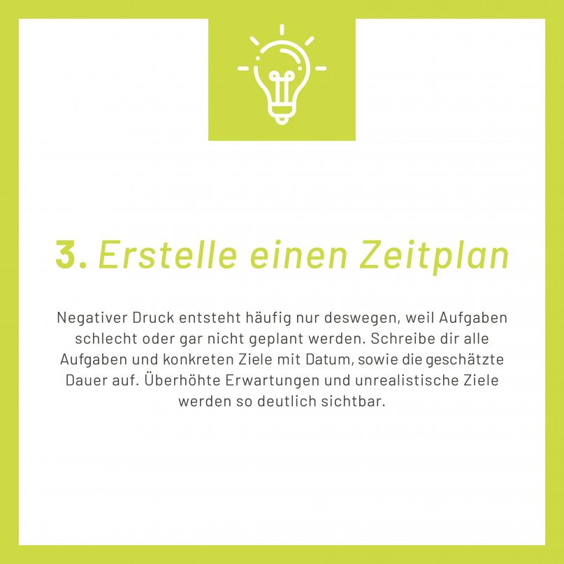 News Fun Fact 6