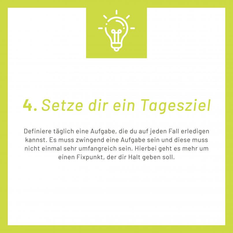 News Fun Fact 6