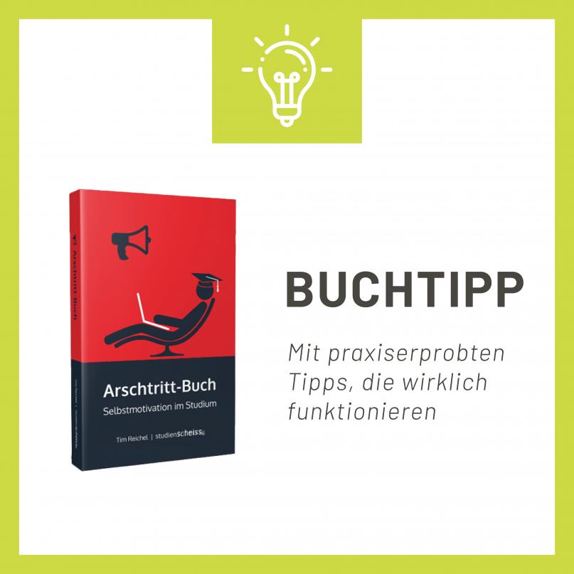 Buchtipp