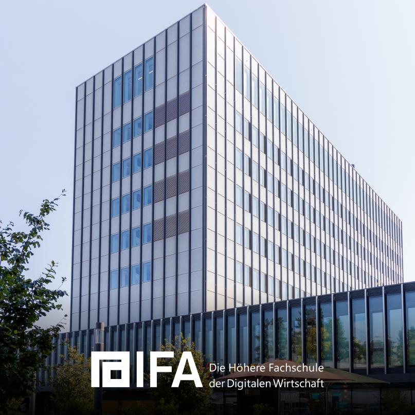 News IFA ipso