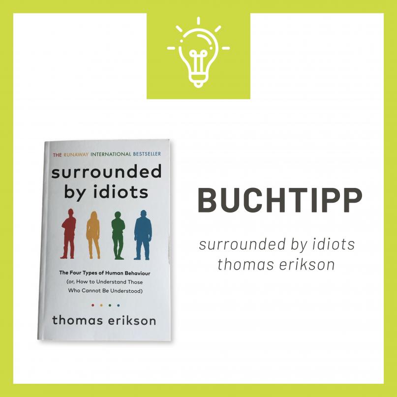 News Buchtipp 2