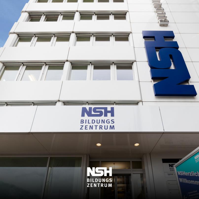 News NSH
