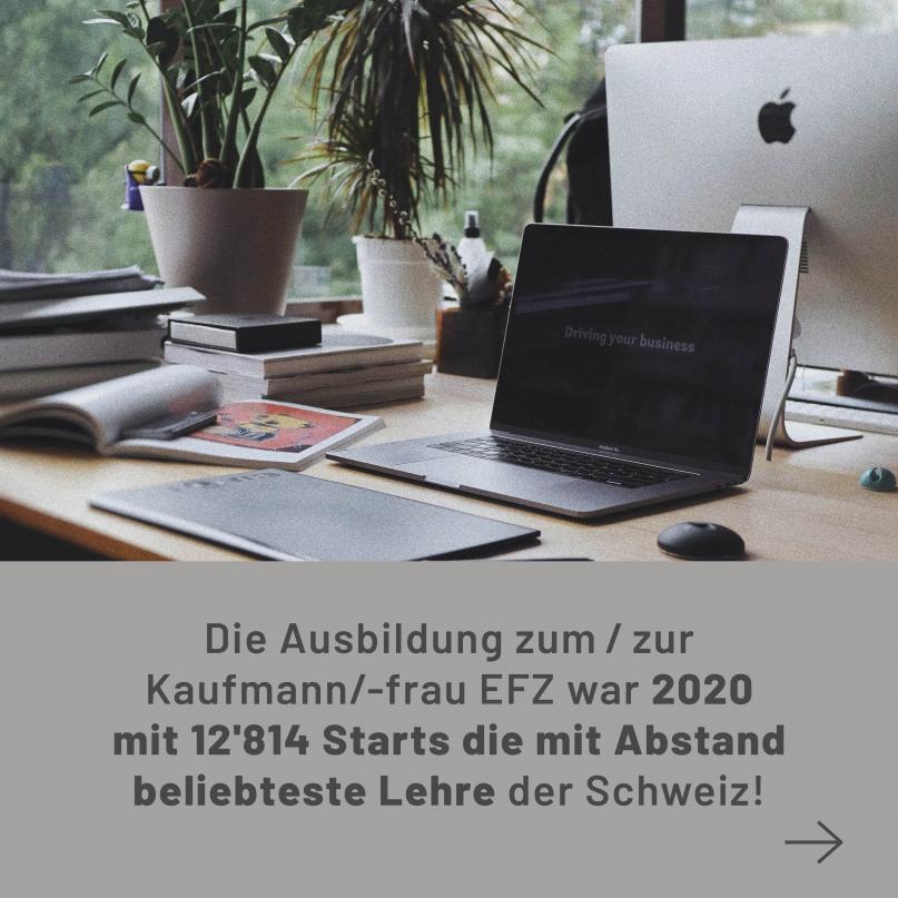 ipso News KV EFZ