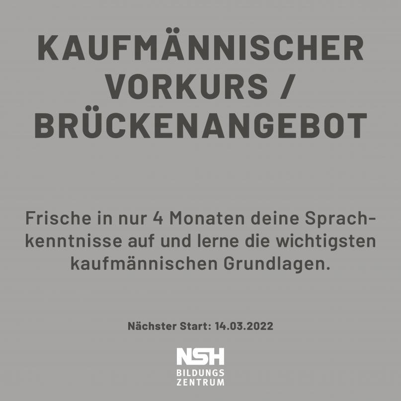 ipso News KV EFZ Slide 2