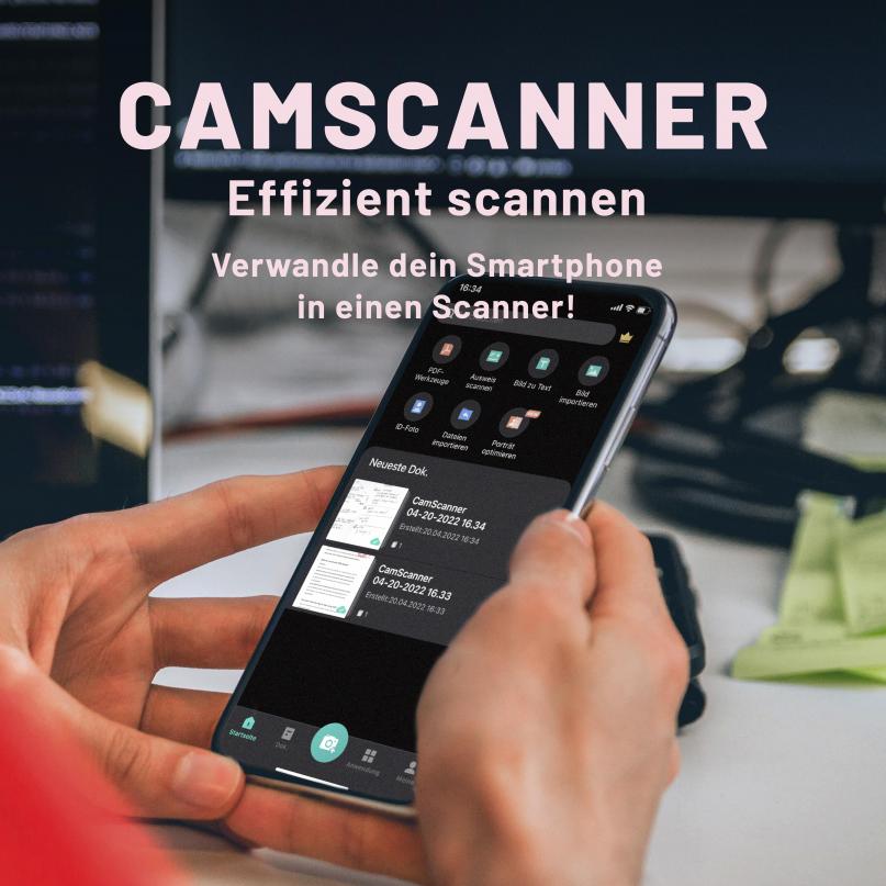 ipso News cam