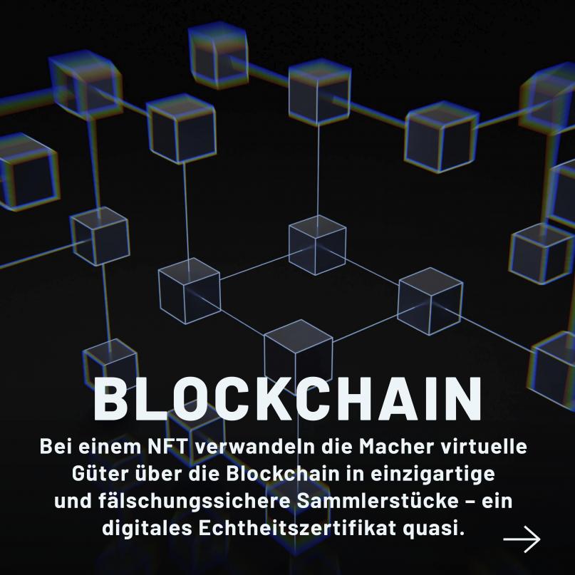 ipso news nft