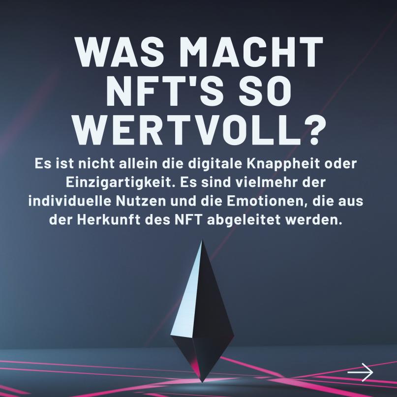 ipso news nft