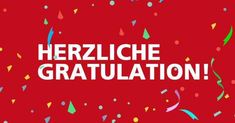 ibz news teaser bild gratulation eit.swiss