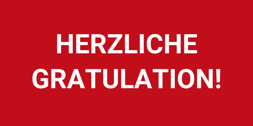 bild web news post herzliche gratulation diplomanden sommer2020