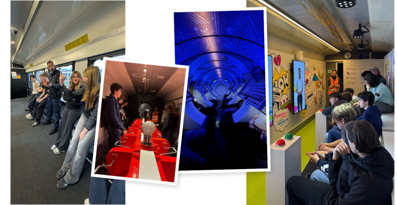 hdl-sbb-besuch-web.png