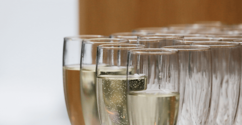 ifa news ifa diplomfeier juni 2019