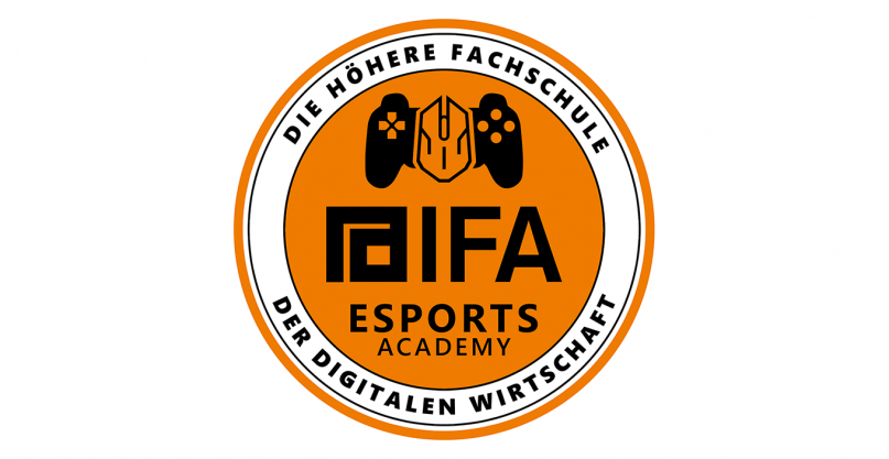 ifa news ifa lanciert eigene esports academies
